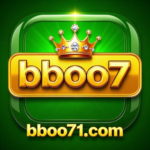 bboo7
